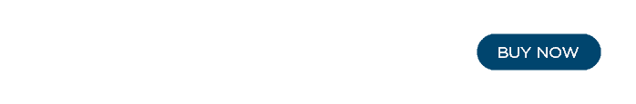 spot_img